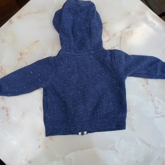 Jacket - Picture 2 of 2